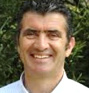 Foto di DE VINCENZI LUCA